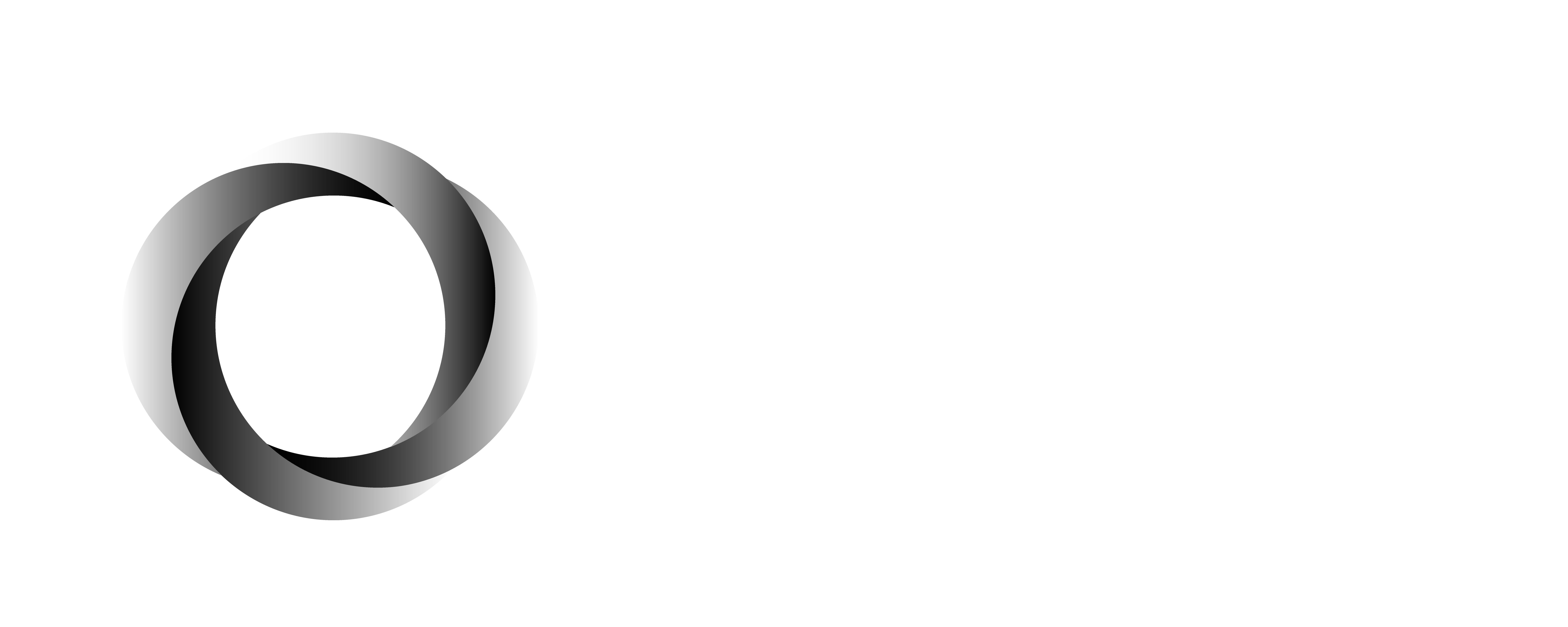 TWINE
